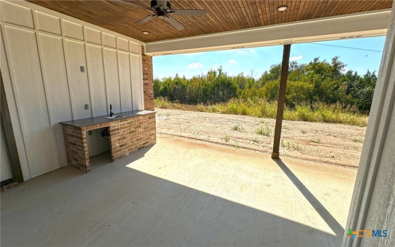 3166 Fish Pond Drive, Copperas Cove, TX 76522, 4 Bedrooms Bedrooms, ,3 BathroomsBathrooms,Residential,For Sale,3166 Fish Pond Drive,0,595510