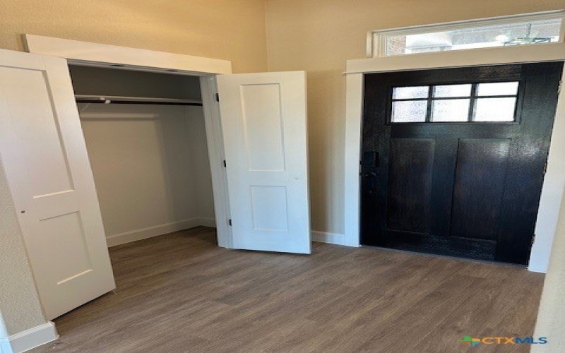 3166 Fish Pond Drive, Copperas Cove, TX 76522, 4 Habitaciones Habitaciones , ,3 BañosBaños,Residential,En Venta,3166 Fish Pond Drive,0,595510