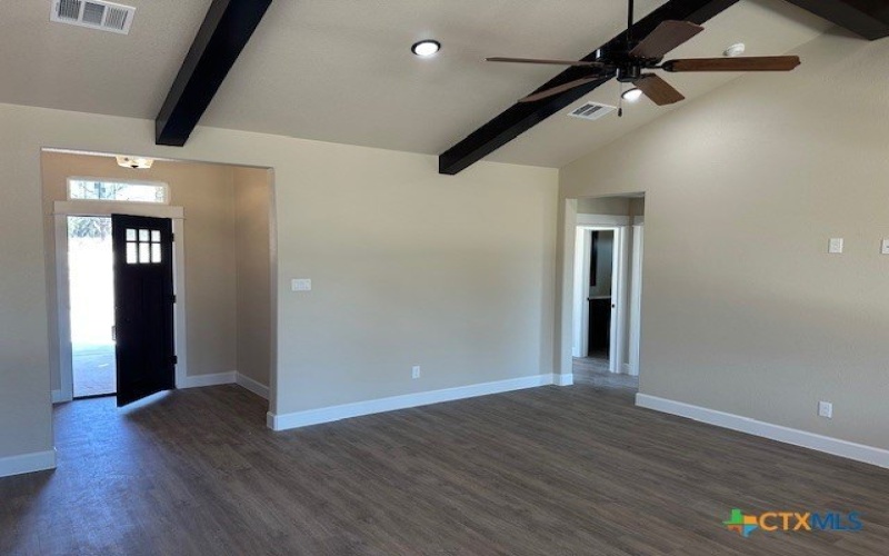 3166 Fish Pond Drive, Copperas Cove, TX 76522, 4 Habitaciones Habitaciones , ,3 BañosBaños,Residential,En Venta,3166 Fish Pond Drive,0,595510