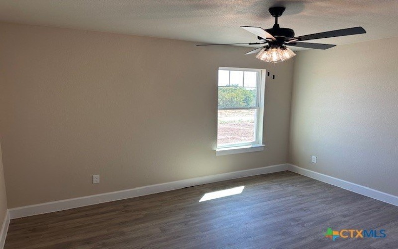 3166 Fish Pond Drive, Copperas Cove, TX 76522, 4 Habitaciones Habitaciones , ,3 BañosBaños,Residential,En Venta,3166 Fish Pond Drive,0,595510