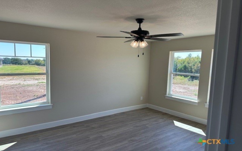 3166 Fish Pond Drive, Copperas Cove, TX 76522, 4 Habitaciones Habitaciones , ,3 BañosBaños,Residential,En Venta,3166 Fish Pond Drive,0,595510