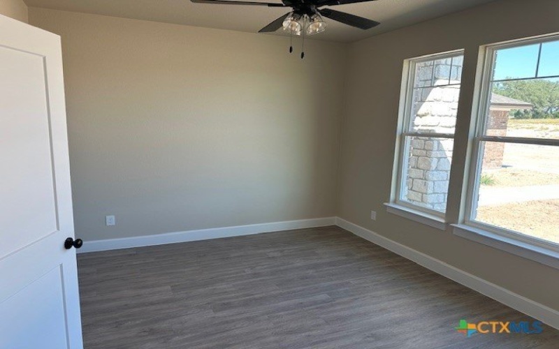 3166 Fish Pond Drive, Copperas Cove, TX 76522, 4 Habitaciones Habitaciones , ,3 BañosBaños,Residential,En Venta,3166 Fish Pond Drive,0,595510