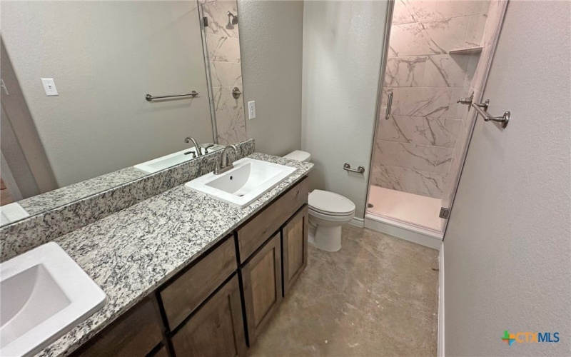 218 Leon Lane, Copperas Cove, TX 76522, ,Residential Multi Family,For Sale,218 Leon Lane,0,595794