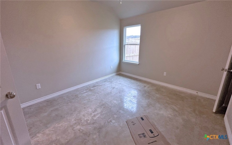 218 Leon Lane, Copperas Cove, TX 76522, ,Residential Multi Family,For Sale,218 Leon Lane,0,595794