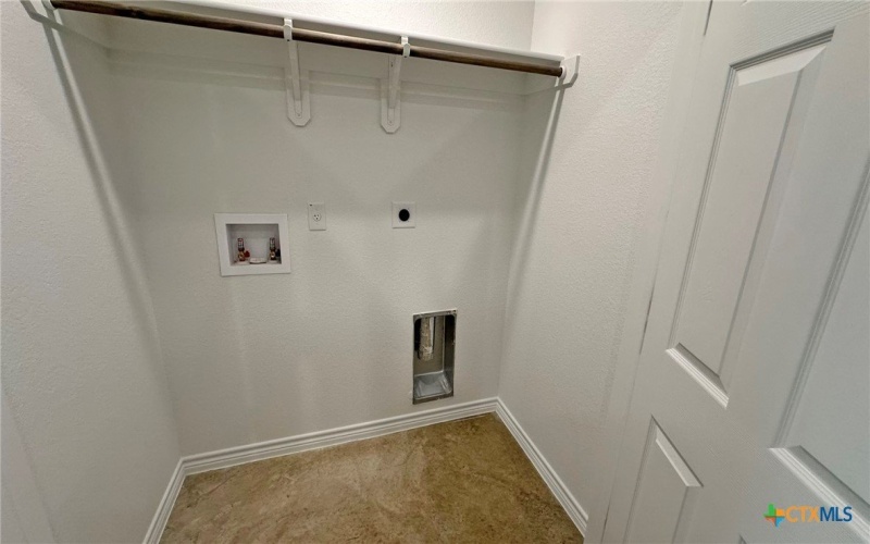 218 Leon Lane, Copperas Cove, TX 76522, ,Residential Multi Family,For Sale,218 Leon Lane,0,595794