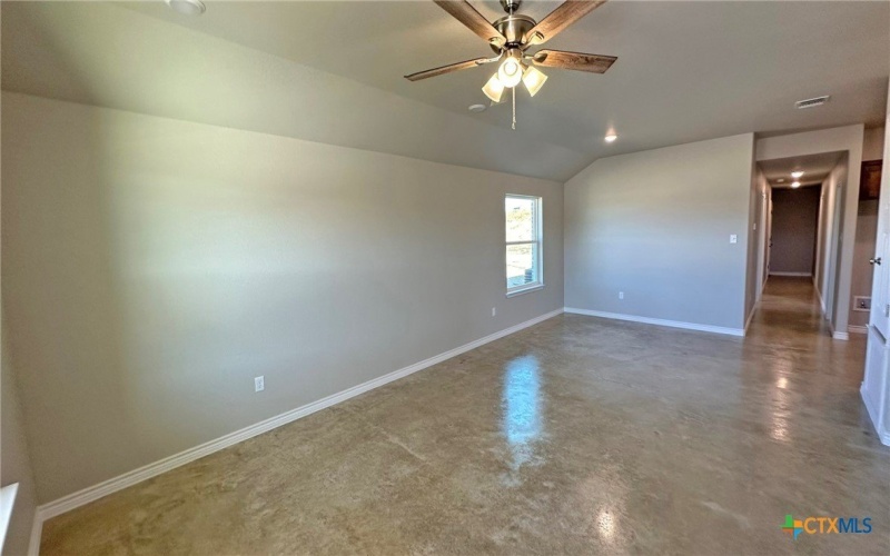 218 Leon Lane, Copperas Cove, TX 76522, ,Residential Multi Family,For Sale,218 Leon Lane,0,595794