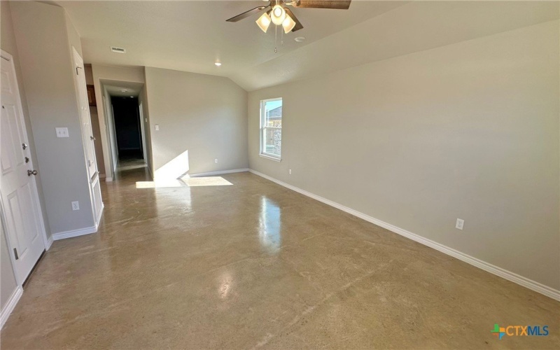 218 Leon Lane, Copperas Cove, TX 76522, ,Residential Multi Family,For Sale,218 Leon Lane,0,595794