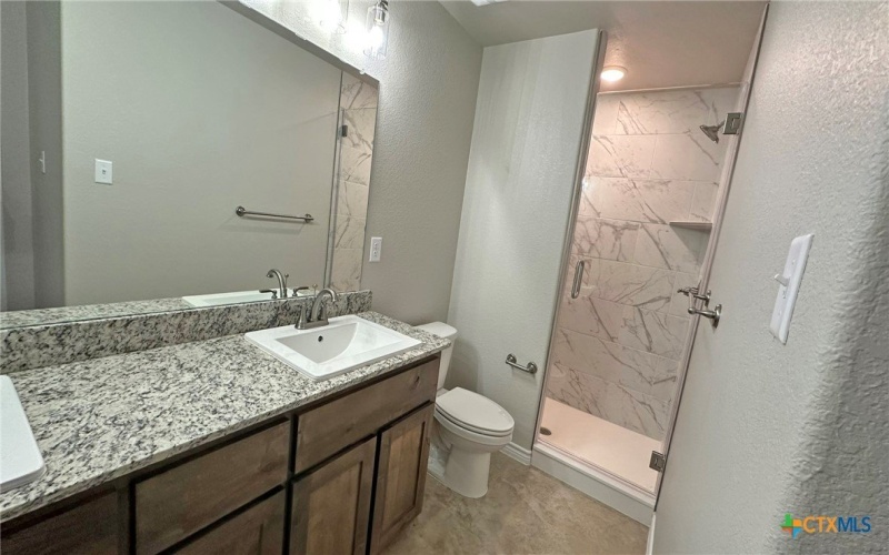 218 Leon Lane, Copperas Cove, TX 76522, ,Residential Multi Family,For Sale,218 Leon Lane,0,595794