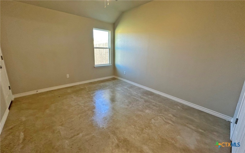 218 Leon Lane, Copperas Cove, TX 76522, ,Residential Multi Family,For Sale,218 Leon Lane,0,595794