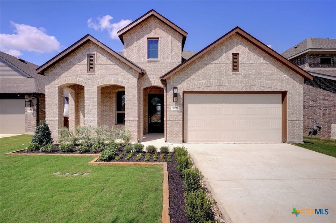 10727 Saleh Corner, San Antonio, TX 78224, 3 Bedrooms Bedrooms, ,3 BathroomsBathrooms,Residential,For Sale,10727 Saleh Corner,0,595797