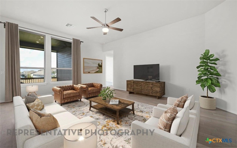 10727 Saleh Corner, San Antonio, TX 78224, 3 Bedrooms Bedrooms, ,3 BathroomsBathrooms,Residential,For Sale,10727 Saleh Corner,0,595797