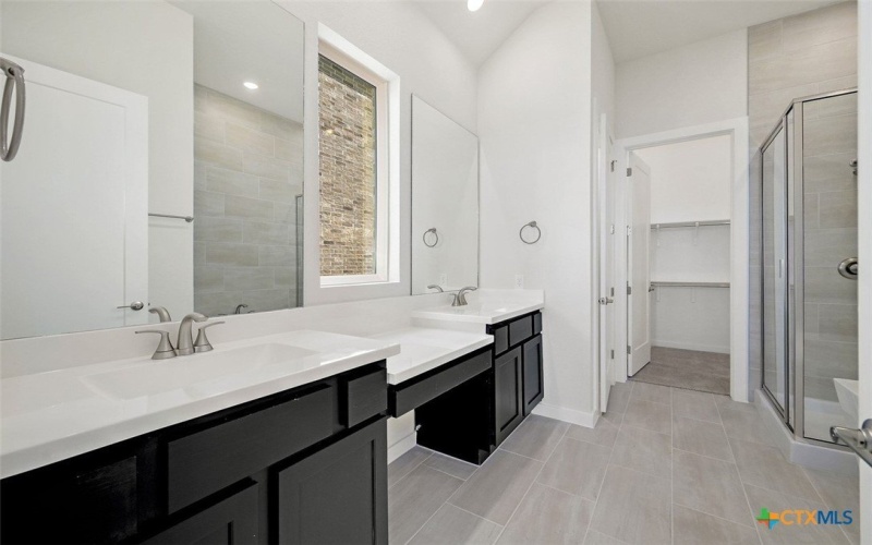 10727 Saleh Corner, San Antonio, TX 78224, 3 Bedrooms Bedrooms, ,3 BathroomsBathrooms,Residential,For Sale,10727 Saleh Corner,0,595797