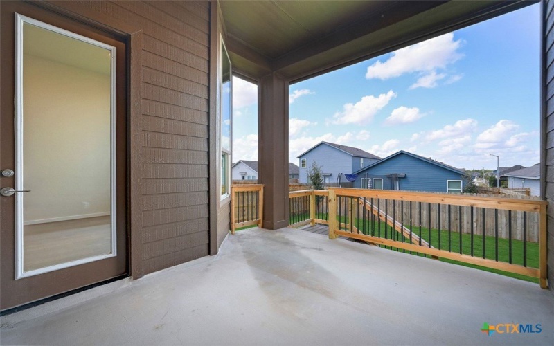 10727 Saleh Corner, San Antonio, TX 78224, 3 Bedrooms Bedrooms, ,3 BathroomsBathrooms,Residential,For Sale,10727 Saleh Corner,0,595797