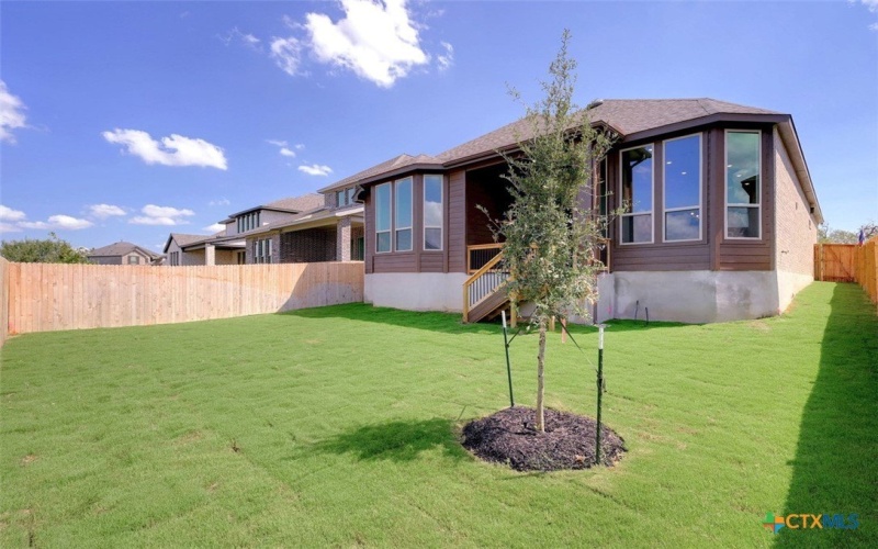 10727 Saleh Corner, San Antonio, TX 78224, 3 Bedrooms Bedrooms, ,3 BathroomsBathrooms,Residential,For Sale,10727 Saleh Corner,0,595797