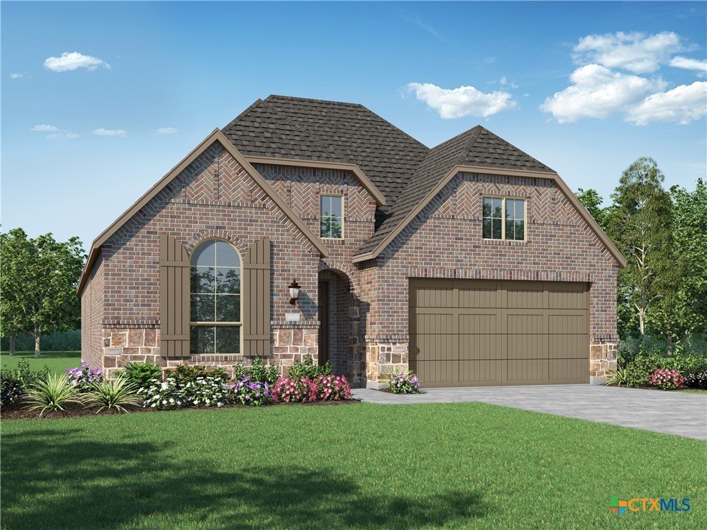 10807 Twyla Road, San Antonio, TX 78224, 4 Bedrooms Bedrooms, ,3 BathroomsBathrooms,Residential,For Sale,10807 Twyla Road,0,595812
