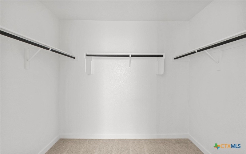 105 Green Berets Bend, Jarrell, TX 76537, 3 Bedrooms Bedrooms, ,2 BathroomsBathrooms,Residential,For Sale,105 Green Berets Bend,0,595829