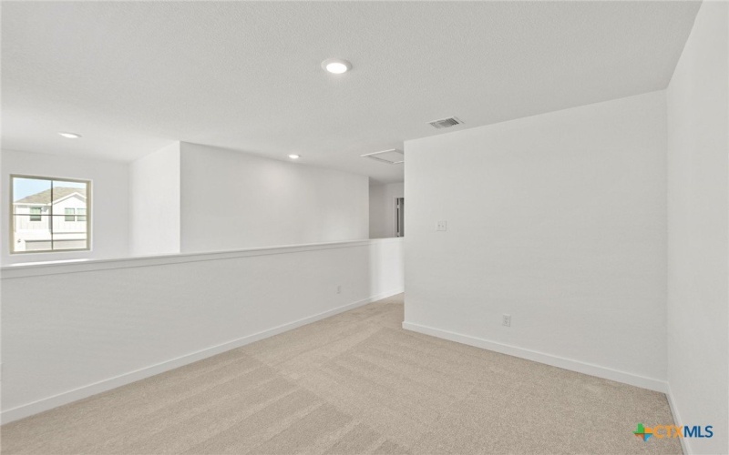 105 Green Berets Bend, Jarrell, TX 76537, 3 Bedrooms Bedrooms, ,2 BathroomsBathrooms,Residential,For Sale,105 Green Berets Bend,0,595829