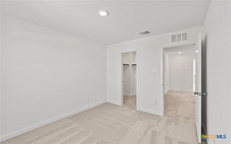 105 Green Berets Bend, Jarrell, TX 76537, 3 Bedrooms Bedrooms, ,2 BathroomsBathrooms,Residential,For Sale,105 Green Berets Bend,0,595829