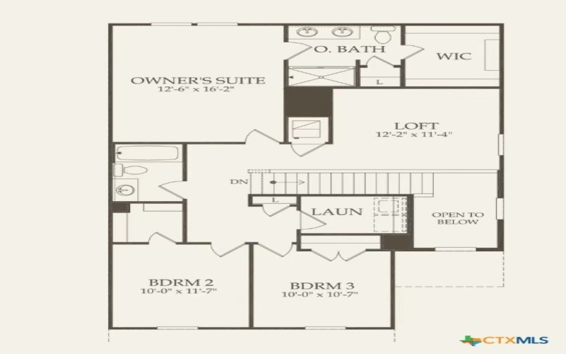 105 Green Berets Bend, Jarrell, TX 76537, 3 Bedrooms Bedrooms, ,2 BathroomsBathrooms,Residential,For Sale,105 Green Berets Bend,0,595829