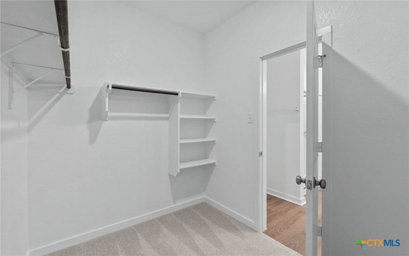 346 Paradise Canyon Drive, Jarrell, TX 76537, 5 Habitaciones Habitaciones , ,3 BañosBaños,Residential,En Venta,346 Paradise Canyon Drive,0,595845