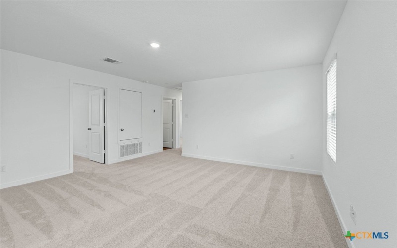 346 Paradise Canyon Drive, Jarrell, TX 76537, 5 Habitaciones Habitaciones , ,3 BañosBaños,Residential,En Venta,346 Paradise Canyon Drive,0,595845