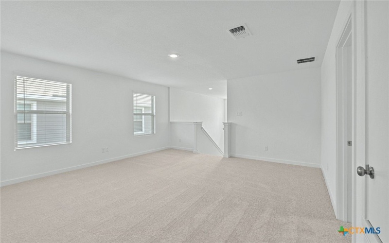 346 Paradise Canyon Drive, Jarrell, TX 76537, 5 Habitaciones Habitaciones , ,3 BañosBaños,Residential,En Venta,346 Paradise Canyon Drive,0,595845