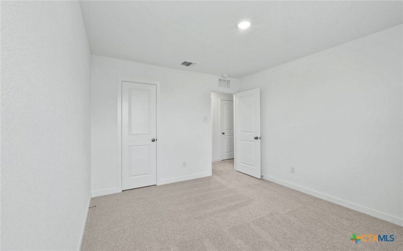 346 Paradise Canyon Drive, Jarrell, TX 76537, 5 Habitaciones Habitaciones , ,3 BañosBaños,Residential,En Venta,346 Paradise Canyon Drive,0,595845