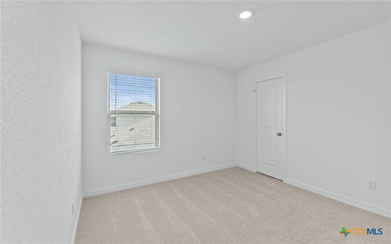 346 Paradise Canyon Drive, Jarrell, TX 76537, 5 Habitaciones Habitaciones , ,3 BañosBaños,Residential,En Venta,346 Paradise Canyon Drive,0,595845