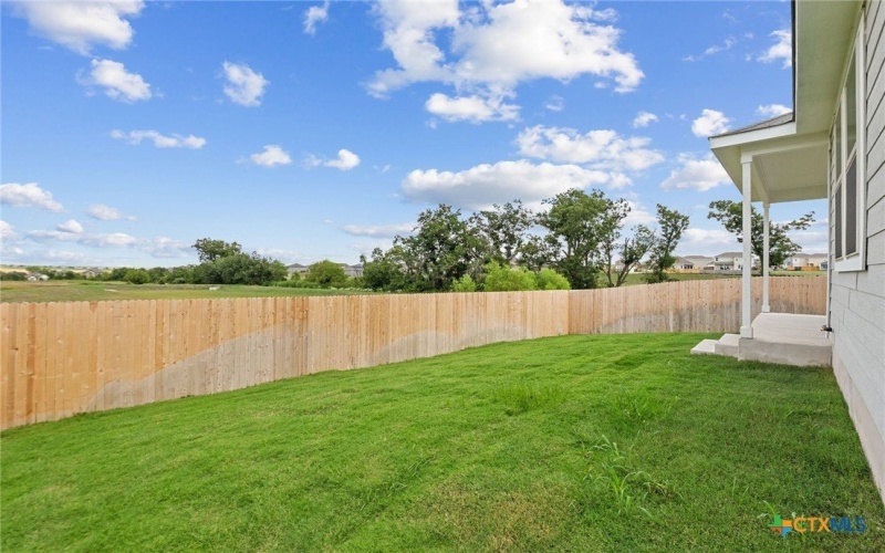 346 Paradise Canyon Drive, Jarrell, TX 76537, 5 Habitaciones Habitaciones , ,3 BañosBaños,Residential,En Venta,346 Paradise Canyon Drive,0,595845