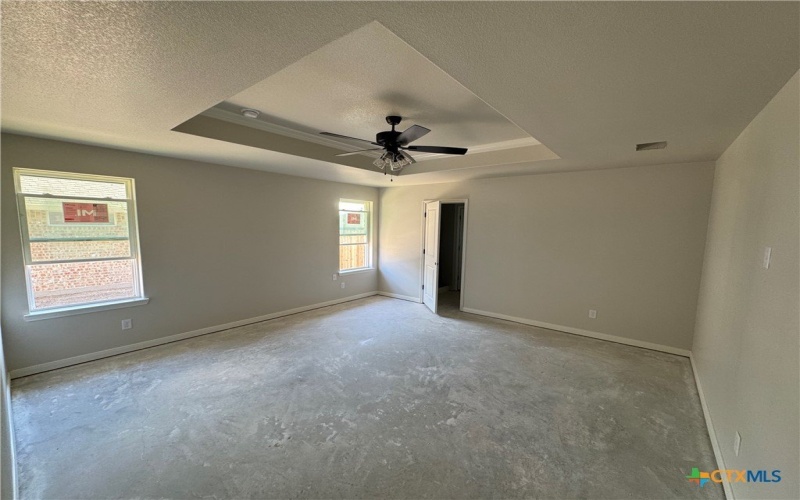 2546 Cowgirl Trail, Belton, TX 76513, 4 Bedrooms Bedrooms, ,2 BathroomsBathrooms,Residential,For Sale,2546 Cowgirl Trail,0,595848