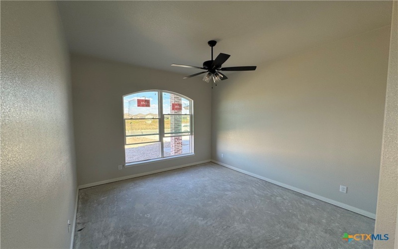 2546 Cowgirl Trail, Belton, TX 76513, 4 Bedrooms Bedrooms, ,2 BathroomsBathrooms,Residential,For Sale,2546 Cowgirl Trail,0,595848