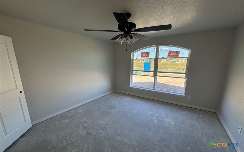 2546 Cowgirl Trail, Belton, TX 76513, 4 Bedrooms Bedrooms, ,2 BathroomsBathrooms,Residential,For Sale,2546 Cowgirl Trail,0,595848