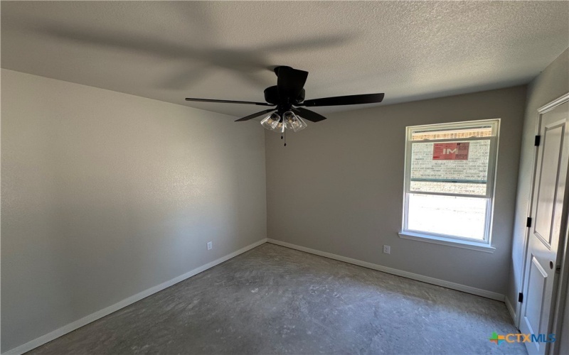 2546 Cowgirl Trail, Belton, TX 76513, 4 Bedrooms Bedrooms, ,2 BathroomsBathrooms,Residential,For Sale,2546 Cowgirl Trail,0,595848