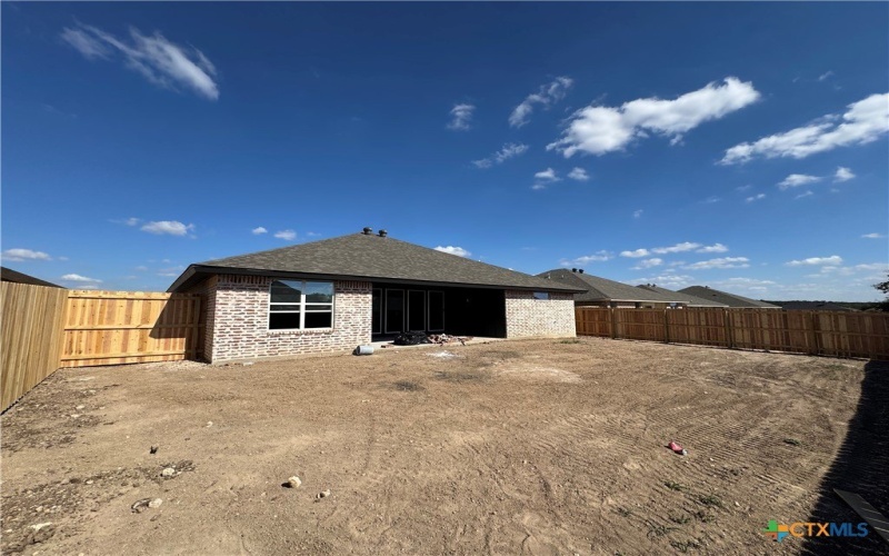 2546 Cowgirl Trail, Belton, TX 76513, 4 Bedrooms Bedrooms, ,2 BathroomsBathrooms,Residential,For Sale,2546 Cowgirl Trail,0,595848