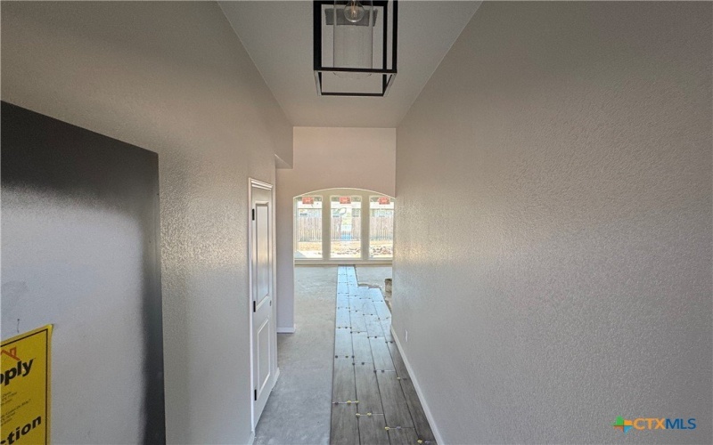 2546 Cowgirl Trail, Belton, TX 76513, 4 Bedrooms Bedrooms, ,2 BathroomsBathrooms,Residential,For Sale,2546 Cowgirl Trail,0,595848