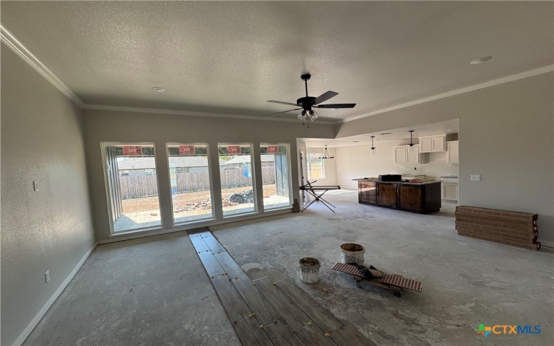 2546 Cowgirl Trail, Belton, TX 76513, 4 Bedrooms Bedrooms, ,2 BathroomsBathrooms,Residential,For Sale,2546 Cowgirl Trail,0,595848