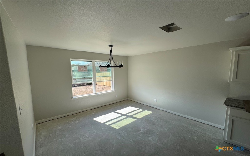 2546 Cowgirl Trail, Belton, TX 76513, 4 Bedrooms Bedrooms, ,2 BathroomsBathrooms,Residential,For Sale,2546 Cowgirl Trail,0,595848
