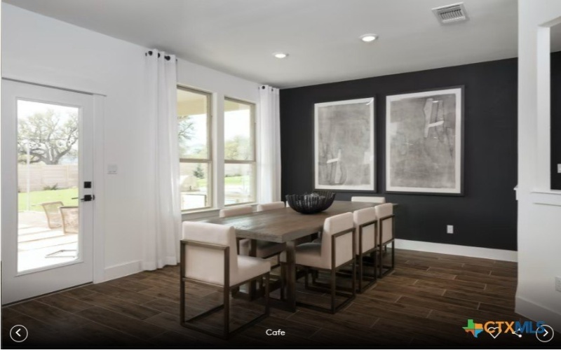 3012 Ottawa Street, Leander, TX 78641, 5 Bedrooms Bedrooms, ,5 BathroomsBathrooms,Residential,For Sale,3012 Ottawa Street,0,595863