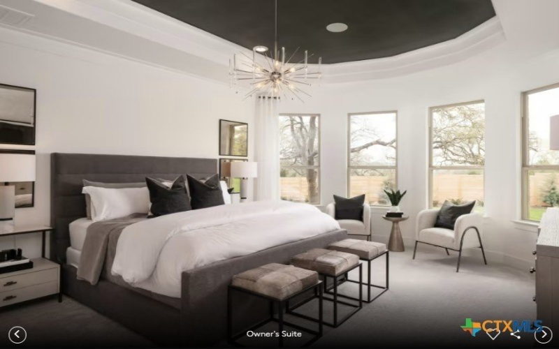 3012 Ottawa Street, Leander, TX 78641, 5 Bedrooms Bedrooms, ,5 BathroomsBathrooms,Residential,For Sale,3012 Ottawa Street,0,595863