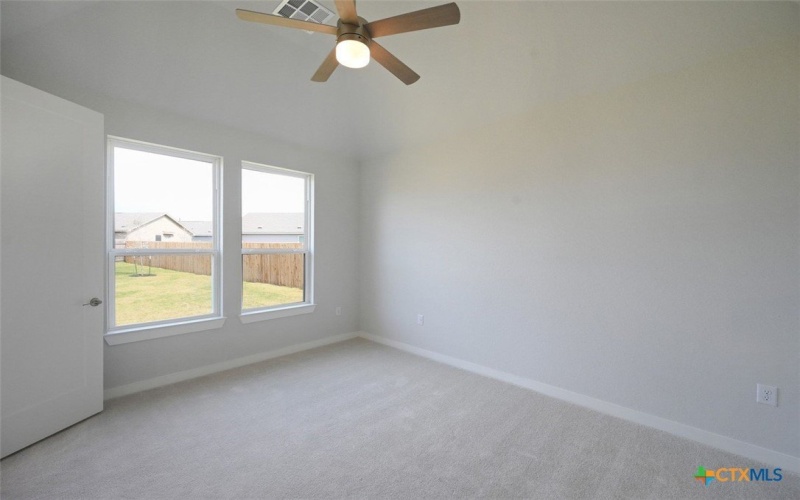 10054 Mitra Way, San Antonio, TX 78224, 3 Habitaciones Habitaciones , ,2 BañosBaños,Residential,En Venta,10054 Mitra Way,0,595867