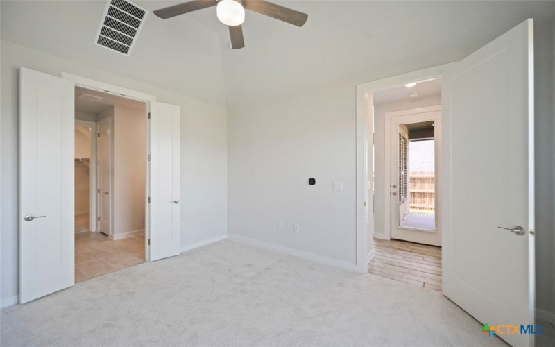 10054 Mitra Way, San Antonio, TX 78224, 3 Habitaciones Habitaciones , ,2 BañosBaños,Residential,En Venta,10054 Mitra Way,0,595867