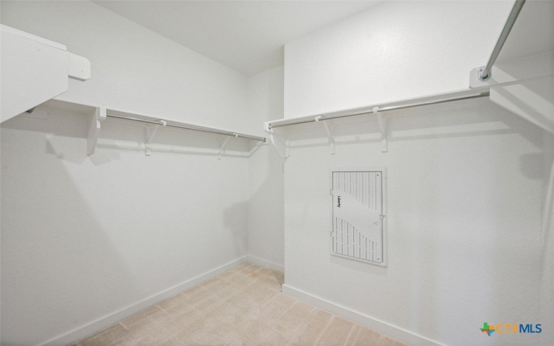 10054 Mitra Way, San Antonio, TX 78224, 3 Habitaciones Habitaciones , ,2 BañosBaños,Residential,En Venta,10054 Mitra Way,0,595867