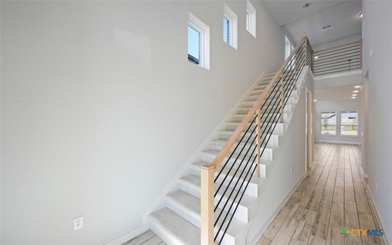 10054 Mitra Way, San Antonio, TX 78224, 3 Habitaciones Habitaciones , ,2 BañosBaños,Residential,En Venta,10054 Mitra Way,0,595867