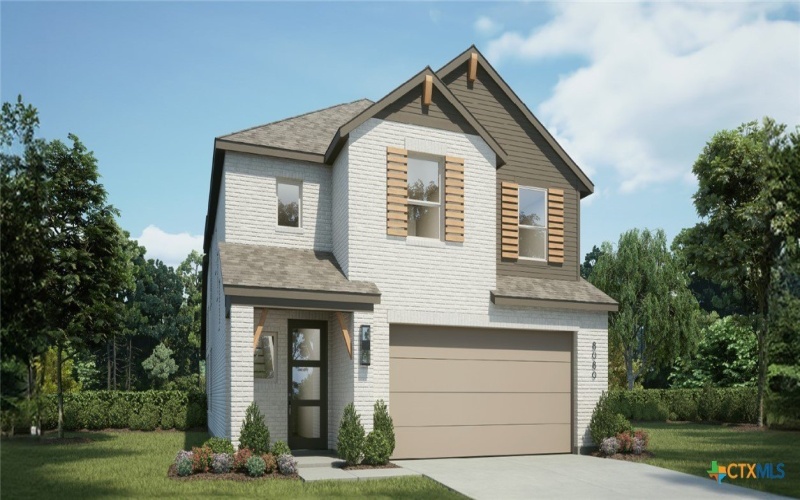 10054 Mitra Way, San Antonio, TX 78224, 3 Bedrooms Bedrooms, ,2 BathroomsBathrooms,Residential,For Sale,10054 Mitra Way,0,595867