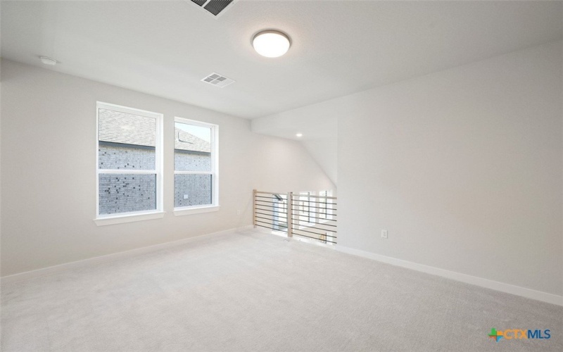 10054 Mitra Way, San Antonio, TX 78224, 3 Habitaciones Habitaciones , ,2 BañosBaños,Residential,En Venta,10054 Mitra Way,0,595867