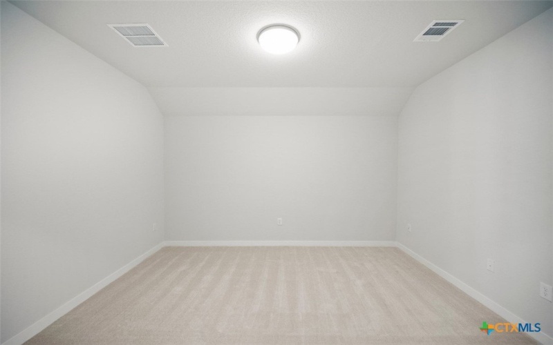 10054 Mitra Way, San Antonio, TX 78224, 3 Habitaciones Habitaciones , ,2 BañosBaños,Residential,En Venta,10054 Mitra Way,0,595867