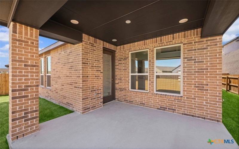 10054 Mitra Way, San Antonio, TX 78224, 3 Habitaciones Habitaciones , ,2 BañosBaños,Residential,En Venta,10054 Mitra Way,0,595867