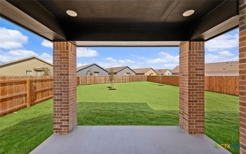 10054 Mitra Way, San Antonio, TX 78224, 3 Habitaciones Habitaciones , ,2 BañosBaños,Residential,En Venta,10054 Mitra Way,0,595867