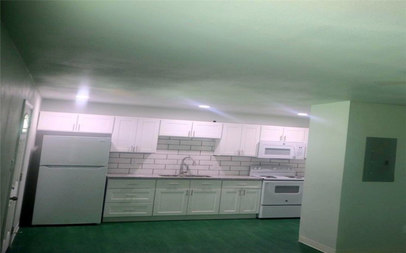 868 Gonzales Street unit: 9 #9, Robstown, TX 78380, 2 Bedrooms Bedrooms, ,Residential,For Sale,868 Gonzales Street unit: 9,0,466613