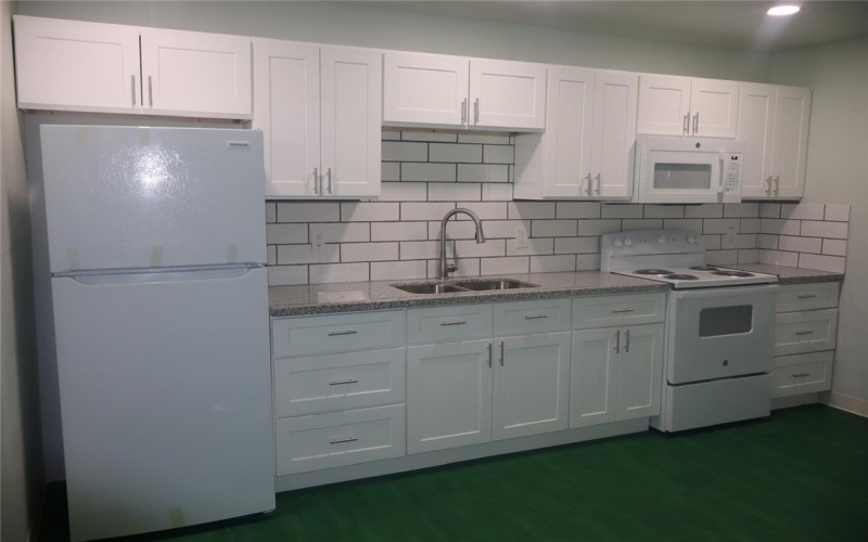 868 Gonzales Street unit: 9 #9, Robstown, TX 78380, 2 Bedrooms Bedrooms, ,Residential,For Sale,868 Gonzales Street unit: 9,0,466613